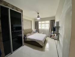 Blk 442D Fajar Road (Bukit Panjang), HDB 5 Rooms #213732611